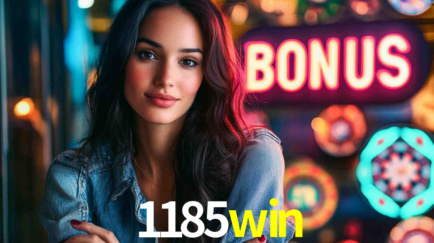 1185win - Tesouro VIP Secreto - 1185win.com