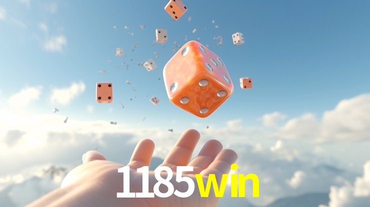 Statistics 1185win