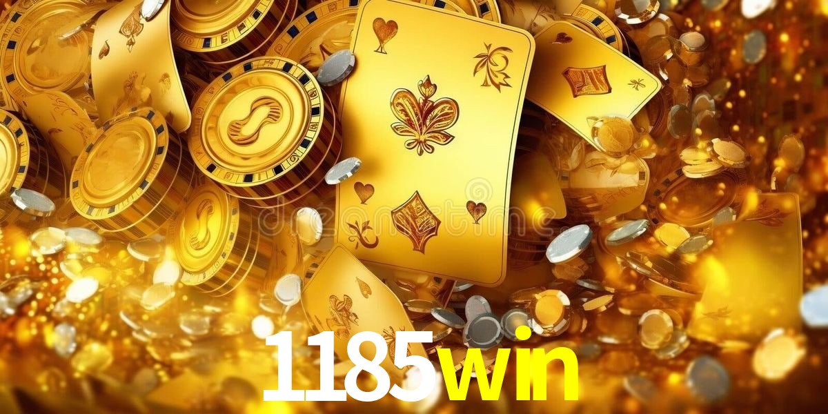1185win Fortaleza - Leaderboard