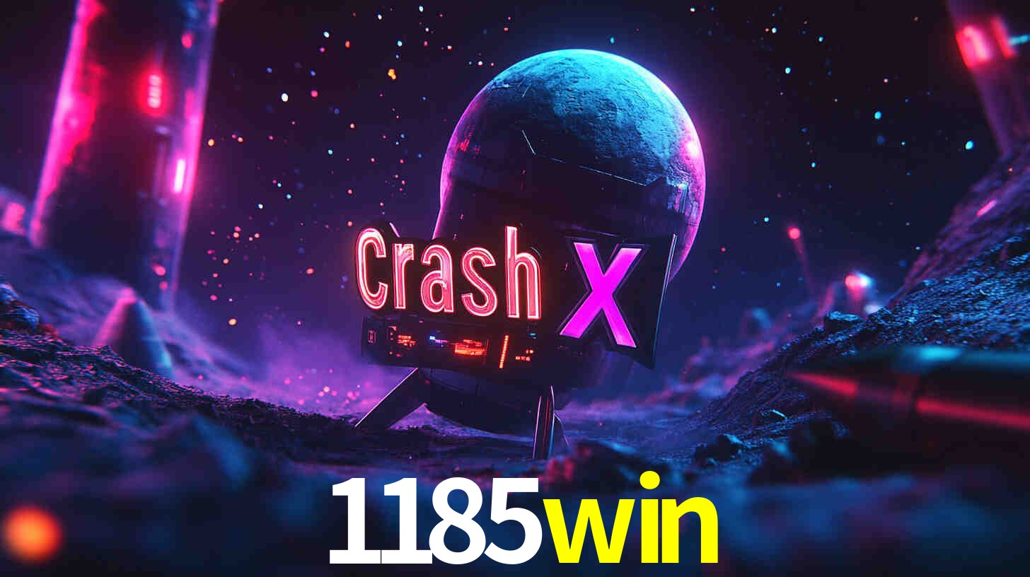 A Experiência Imersiva dos Cassinos Ao Vivo no 1185win