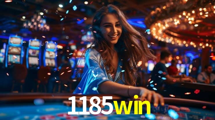 Games Directory 1185win