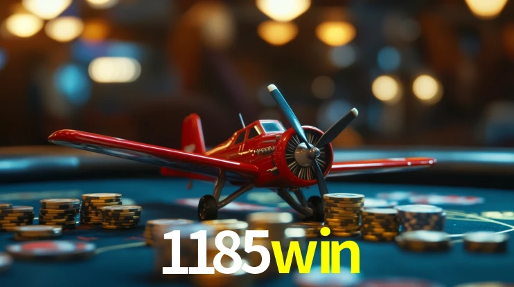 Platform Technology 1185win