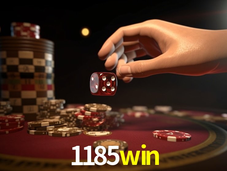 Especiais de Fim de Semana 1185win