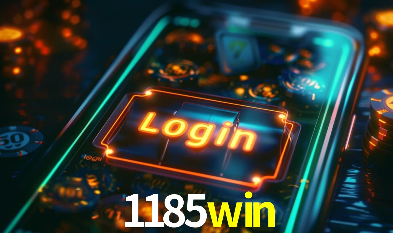 Bonus Features 1185win