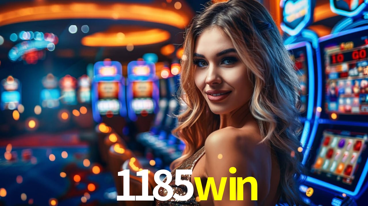 Quick Registration 1185win