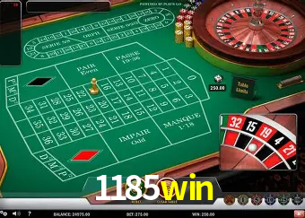 Descubra a Magia dos Jogos de Arcade no 330bet