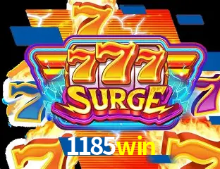 Desvendando o Mundo dos Jogos Virtuais na 1185win