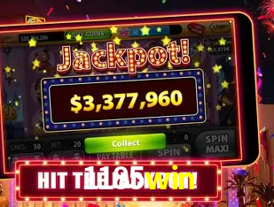 1185win Belo Horizonte - VIP Casino