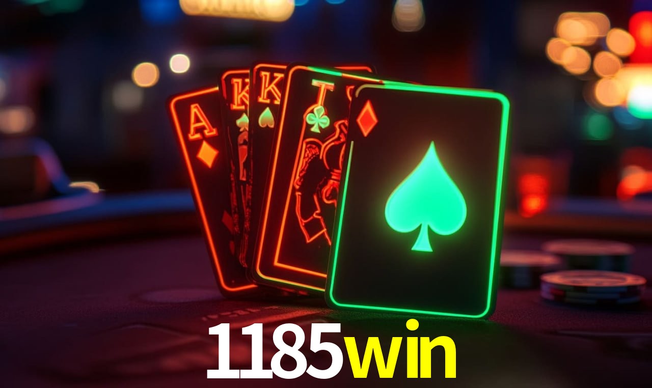 1185win Fortaleza - Sports Winners