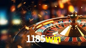 1185win Curitiba - Statistics