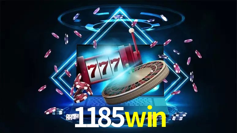 1185win Salvador - Statistics