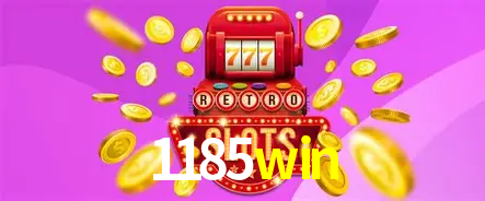 A Experiência Imersiva dos Cassinos Ao Vivo no 1185win