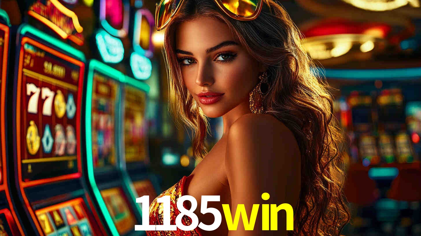 Blackjack Table 1185win