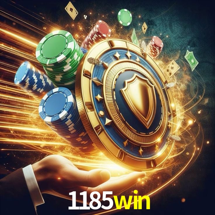 1185win Curitiba - Live Betting