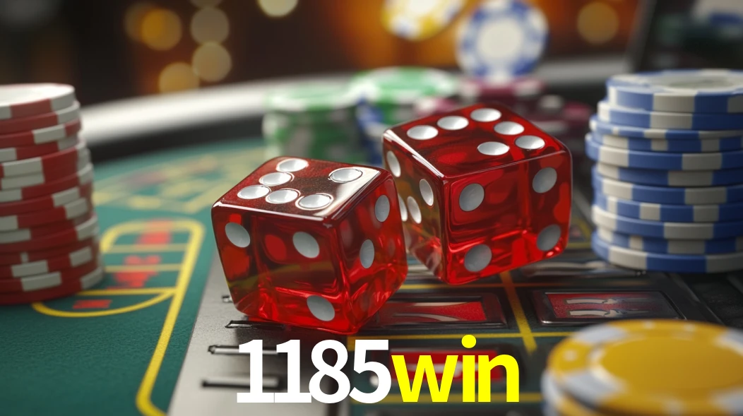 Spaceman Game 1185win