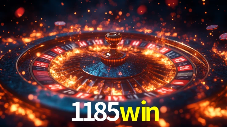 Exclusive Games 1185win