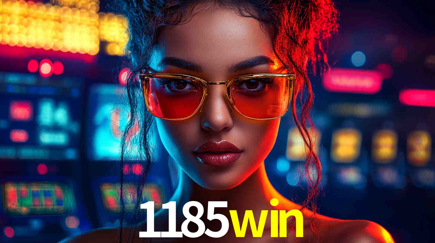Explorando a Categoria de Eventos em Apostas na 1185win