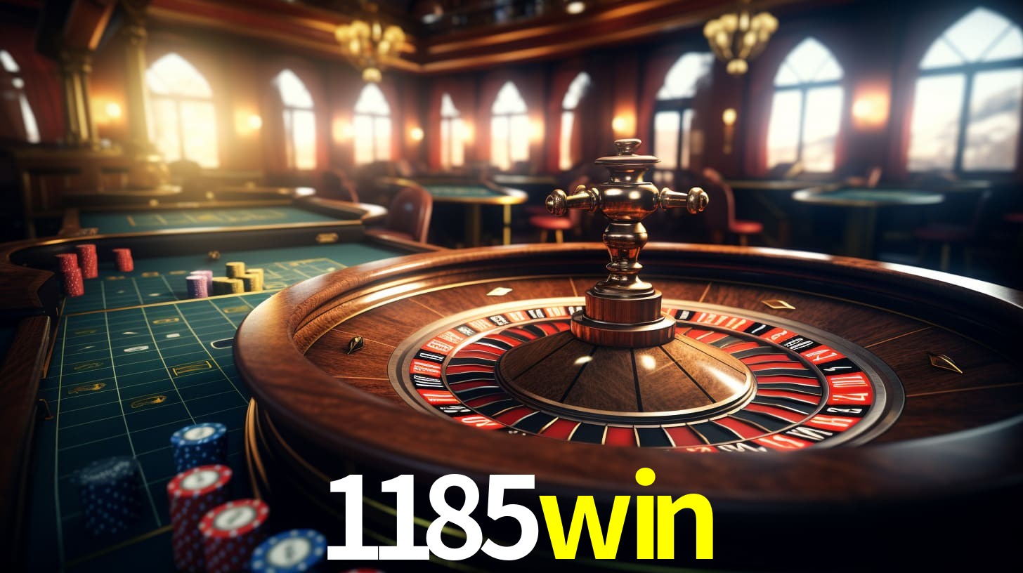 Sports Statistics 1185win