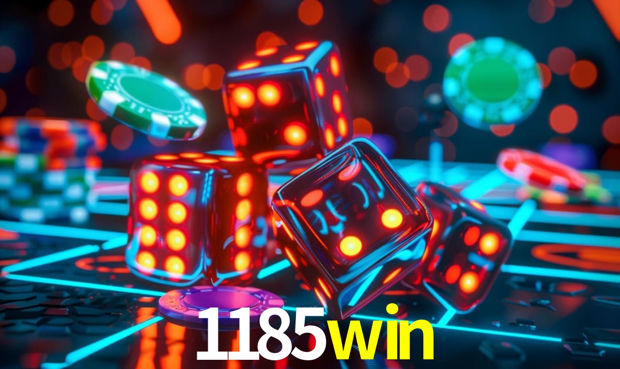 Interface Premium 1185win
