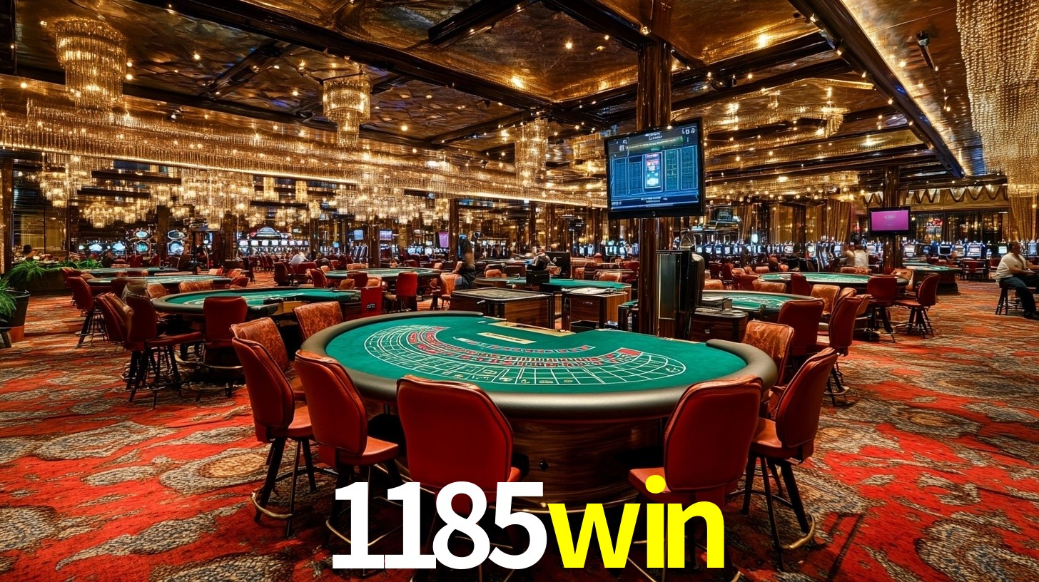 1185win