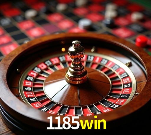 1185win Promoções - 30+ Ofertas Diárias