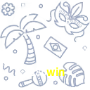 A Popularidade dos Caça-Níqueis no 1185win