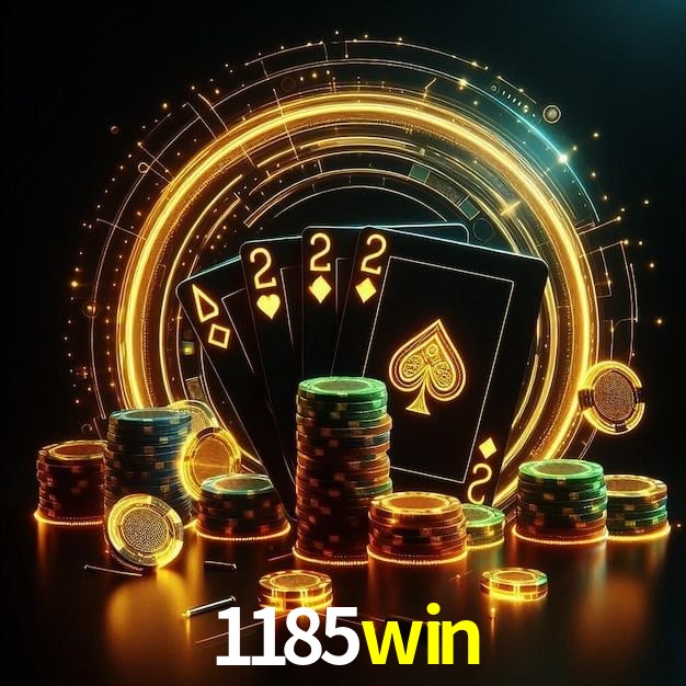 Promoção Relâmpago 1185win