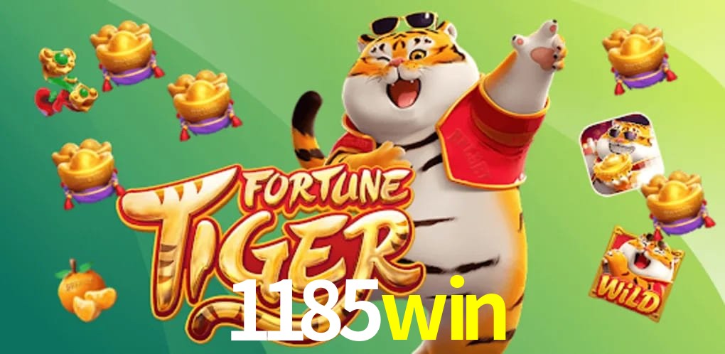 Live Casino 1185win