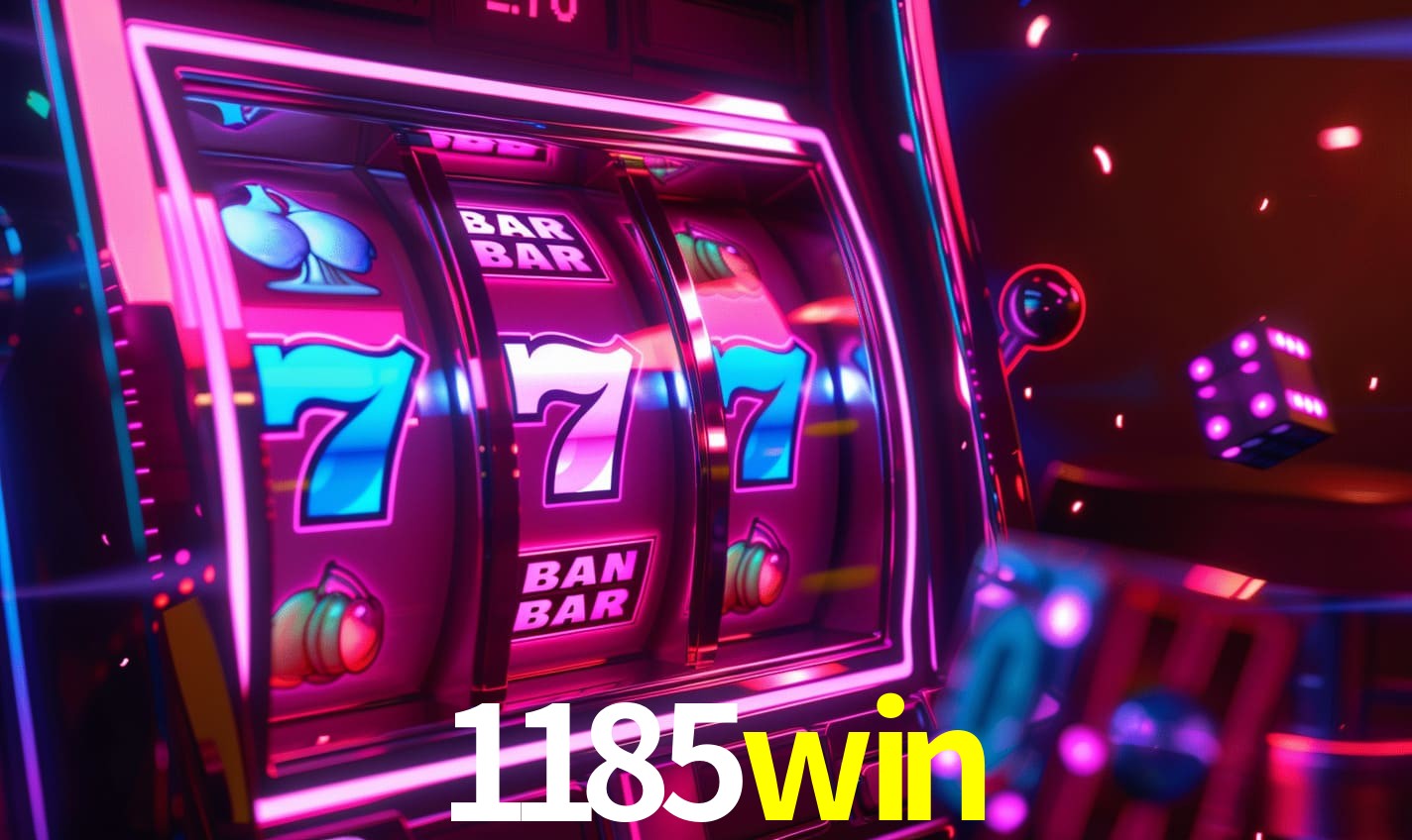 1185win Brasília - Crash Guide
