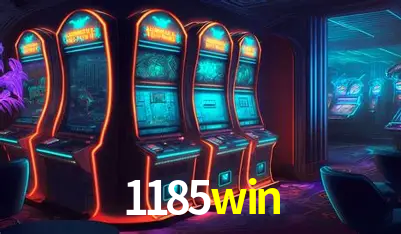 1185win Rio de Janeiro - Bonus Terms