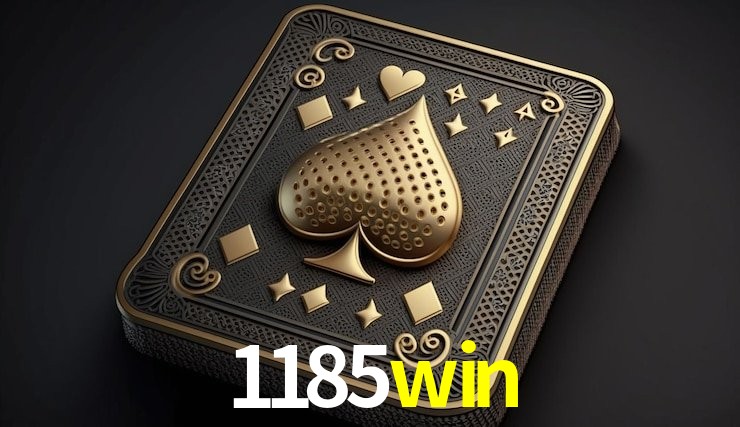 Segurança 2FA 1185win
