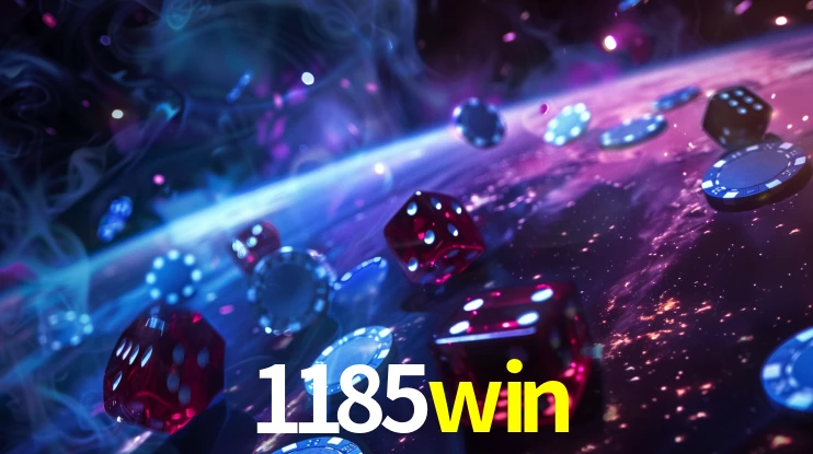 API Integration 1185win
