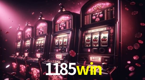 Programa VIP 1185win