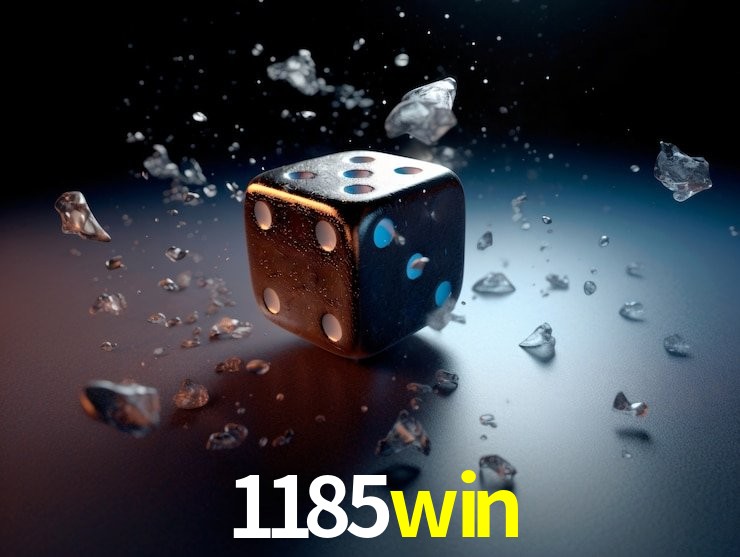 1185win Brasília - Leaderboards