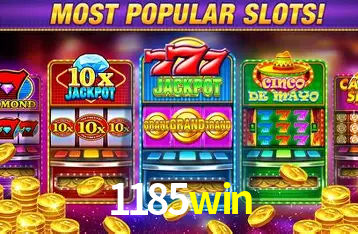 1185win Curitiba - Live Status