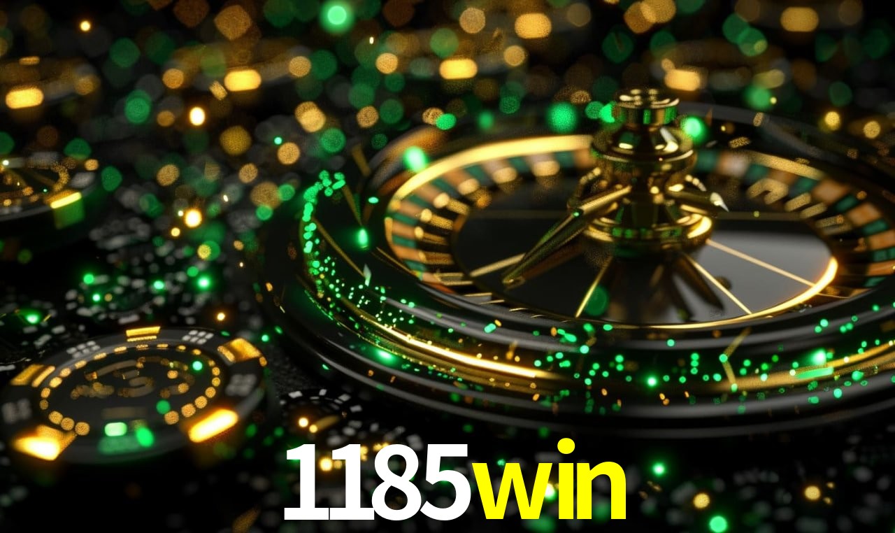 1185win Brasília - Bonus Features