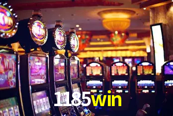 1185win Belo Horizonte - Reivindique Bonus
