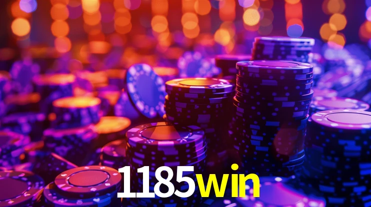 1185win