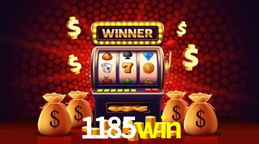 Weekend Specials 1185win