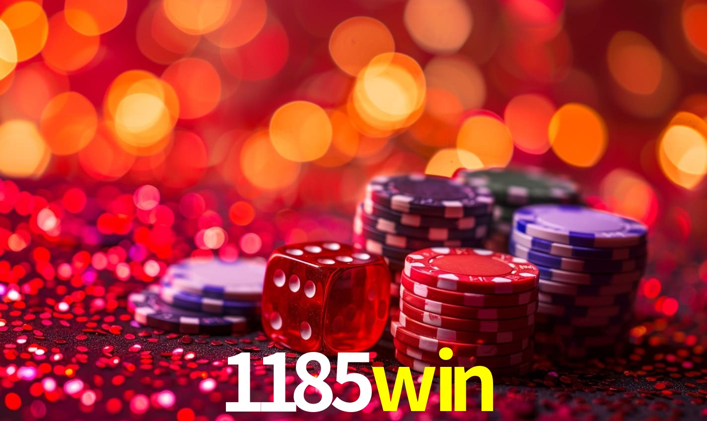 1185win São Paulo - Jogo Coleção