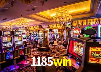1185win Rio de Janeiro - Professional Dealers
