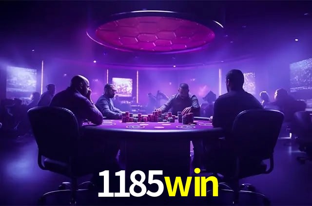 1185win Curitiba - Hall of Fame