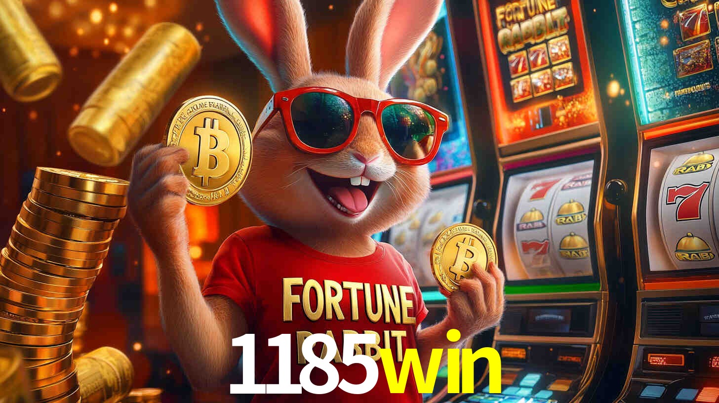 Apostas Esportivas na 1185win: Um Guia Completo
