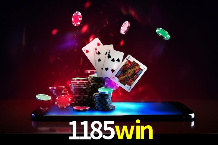 2FA Security 1185win