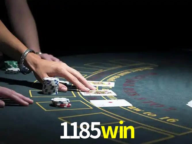 1185win Fortaleza - Reviews