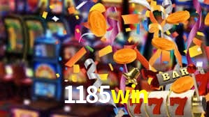 1185win,1185win.com