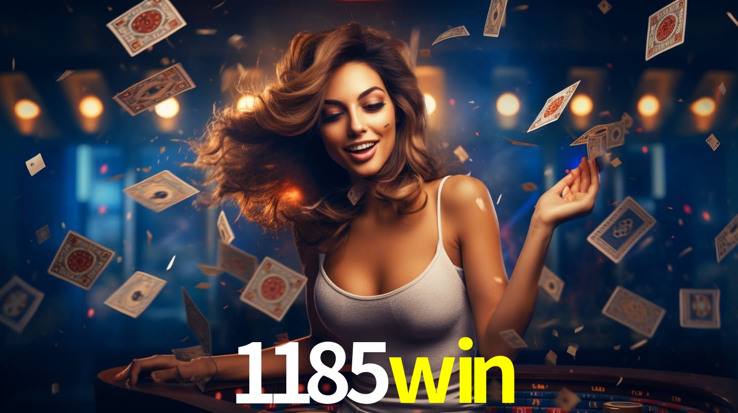 Basketball Betting 1185win