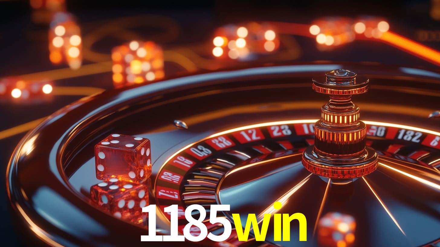 1185win,1185win.com