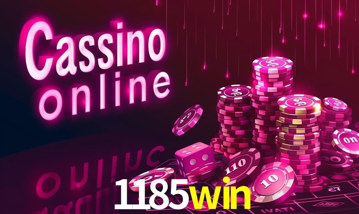1185win Crash - Aviator e 35+ Jogos Instant Win