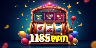 1185win - Support